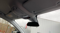 Vauxhall Grandland 1.2 Turbo Ultimate 5dr Petrol Hatchback